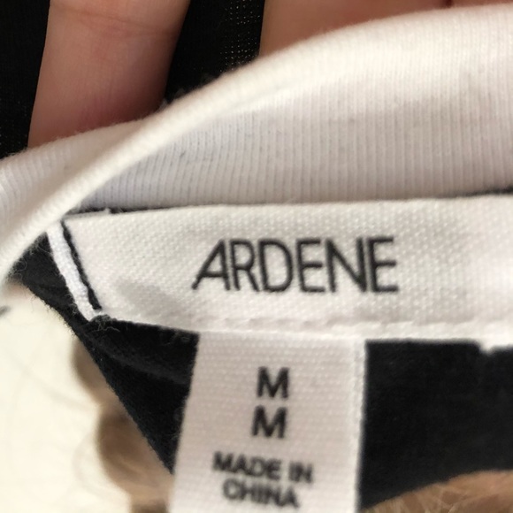 Casual T Shirt - Picture 5 of 5